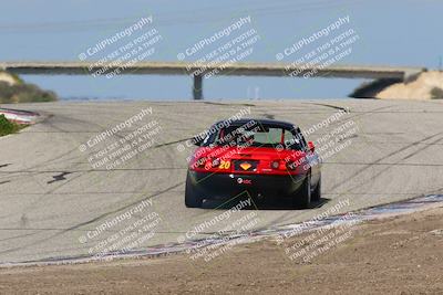 media/Mar-26-2023-CalClub SCCA (Sun) [[363f9aeb64]]/Group 5/Race/